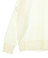 Drawer（ドロワー）スウェット 白 サイズ:2(M位) レディース/2200669952087