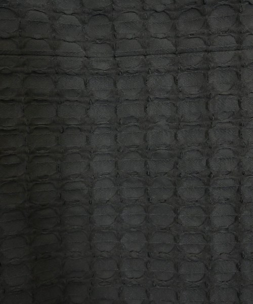 Drawer（ドロワー）ブラウス 黒 サイズ:-(S位) レディース/2200670492039