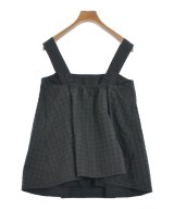 Drawer（ドロワー）ブラウス 黒 サイズ:-(S位) レディース/2200670492039