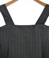 Drawer（ドロワー）ブラウス 黒 サイズ:-(S位) レディース/2200670492039