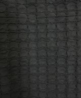 Drawer（ドロワー）ブラウス 黒 サイズ:-(S位) レディース/2200670492039