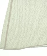 Drawer（ドロワー）ブラウス グレー サイズ:36(S位) レディース/2200670492046