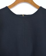 Drawer（ドロワー）ブラウス 紺 サイズ:-(XL位) レディース/2200670492053