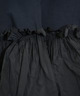 Drawer（ドロワー）ブラウス 紺 サイズ:-(XL位) レディース/2200670492053