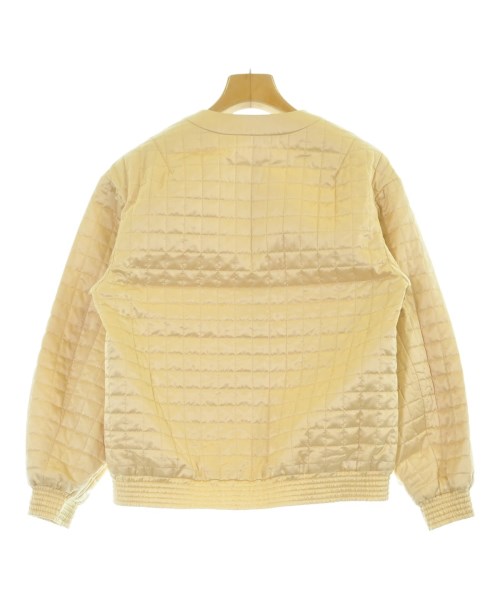 Drawer（ドロワー）その他 ベージュ サイズ:36(S位) レディース/2200670851010