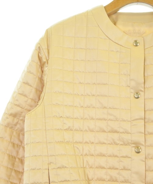 Drawer（ドロワー）その他 ベージュ サイズ:36(S位) レディース/2200670851010