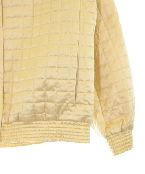 Drawer（ドロワー）その他 ベージュ サイズ:36(S位) レディース/2200670851010