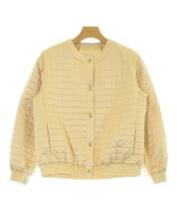 Drawer（ドロワー）その他 ベージュ サイズ:36(S位) レディース/2200670851010