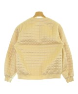 Drawer（ドロワー）その他 ベージュ サイズ:36(S位) レディース/2200670851010