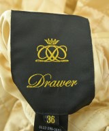 Drawer（ドロワー）その他 ベージュ サイズ:36(S位) レディース/2200670851010