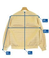 Drawer（ドロワー）その他 ベージュ サイズ:36(S位) レディース/2200670851010