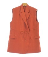 Drawer カジュアルジャケット