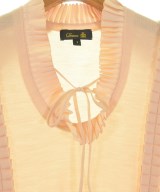 Drawer（ドロワー）ニット・セーター ピンク サイズ:1(S位) レディース/2200670851102