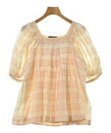 Drawer カジュアルシャツ