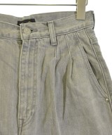 Drawer（ドロワー）デニムパンツ グレー サイズ:34(XS位) レディース/2200671026028