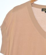 Drawer（ドロワー）ベスト/ノースリーブ ベージュ サイズ:2(M位) レディース/2200671051068