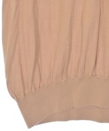 Drawer（ドロワー）ベスト/ノースリーブ ベージュ サイズ:2(M位) レディース/2200671051068