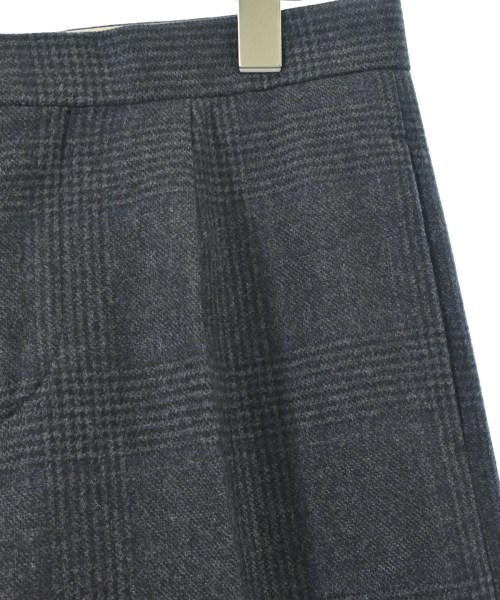 Drawer（ドロワー）その他 紺 サイズ:36(S位) レディース/2200669772036