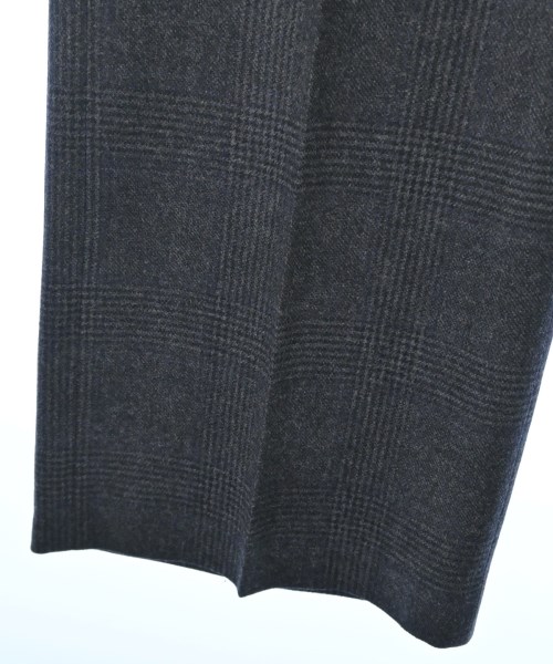 Drawer（ドロワー）その他 紺 サイズ:36(S位) レディース/2200669772036