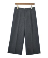 Drawer（ドロワー）その他 紺 サイズ:36(S位) レディース/2200669772036