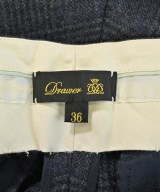 Drawer（ドロワー）その他 紺 サイズ:36(S位) レディース/2200669772036