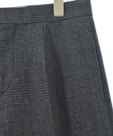 Drawer（ドロワー）その他 紺 サイズ:36(S位) レディース/2200669772036