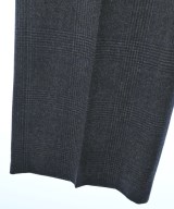 Drawer（ドロワー）その他 紺 サイズ:36(S位) レディース/2200669772036