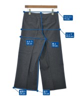 Drawer（ドロワー）その他 紺 サイズ:36(S位) レディース/2200669772036