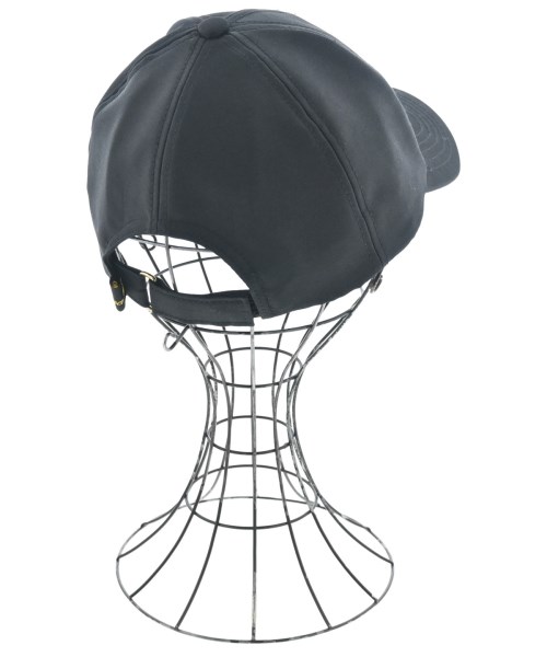 Drawer（ドロワー）キャップ 黒 サイズ:- レディース/2200670505166