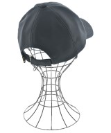 Drawer（ドロワー）キャップ 黒 サイズ:- レディース/2200670505166