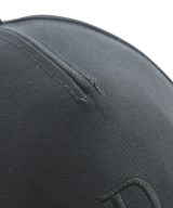 Drawer（ドロワー）キャップ 黒 サイズ:- レディース/2200670505166