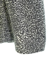 Drawer（ドロワー）カジュアルジャケット 黒 サイズ:36(S位) レディース/2200671516017