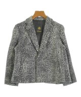 Drawer カジュアルジャケット