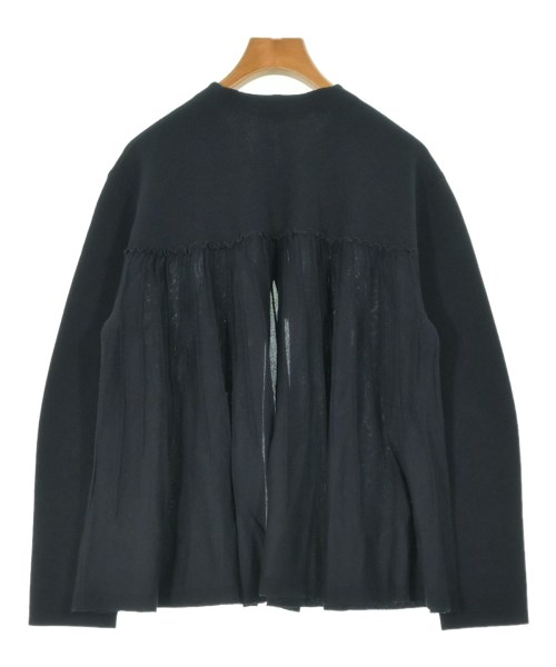 Drawer（ドロワー）カーディガン 紺 サイズ:F レディース/2200671516024