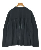 Drawer（ドロワー）カーディガン 紺 サイズ:F レディース/2200671516024