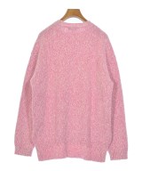 Drawer（ドロワー）ニット・セーター ピンク サイズ:2(M位) レディース/2200671704018