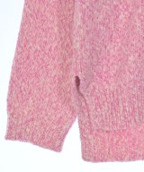 Drawer（ドロワー）ニット・セーター ピンク サイズ:2(M位) レディース/2200671704018