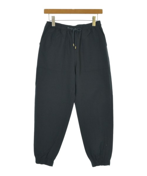 Drawer(ドロワー)その他 紺 サイズ:36(S位)/2200671938062