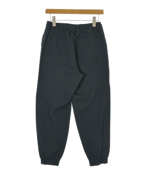 Drawer（ドロワー）その他 紺 サイズ:36(S位) レディース/2200671938062