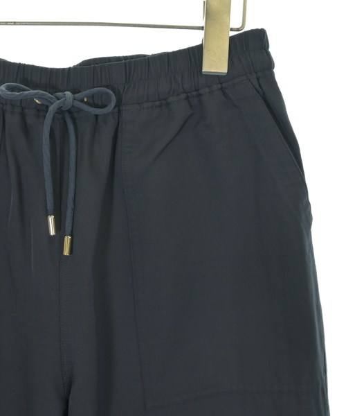 Drawer（ドロワー）その他 紺 サイズ:36(S位) レディース/2200671938062