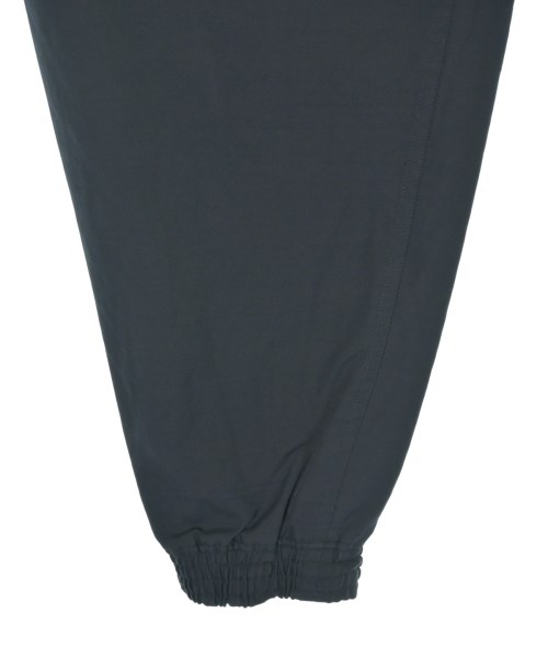 Drawer（ドロワー）その他 紺 サイズ:36(S位) レディース/2200671938062