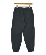 Drawer（ドロワー）その他 紺 サイズ:36(S位) レディース/2200671938062