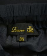 Drawer（ドロワー）その他 紺 サイズ:36(S位) レディース/2200671938062