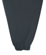 Drawer（ドロワー）その他 紺 サイズ:36(S位) レディース/2200671938062