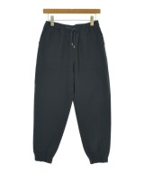 Drawer パンツ（その他）