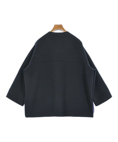 Drawer（ドロワー）その他 紺 サイズ:34(XS位) レディース/2200671938079