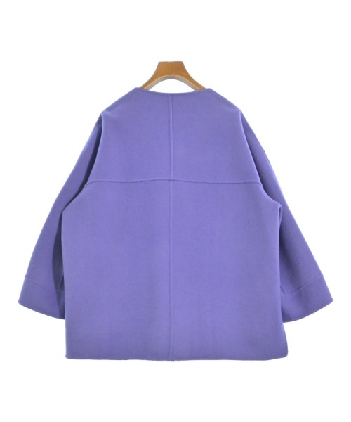 Drawer（ドロワー）その他 紺 サイズ:34(XS位) レディース/2200671938079