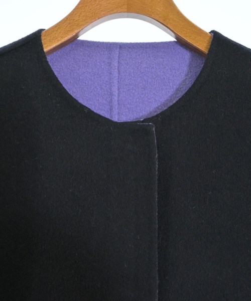 Drawer（ドロワー）その他 紺 サイズ:34(XS位) レディース/2200671938079