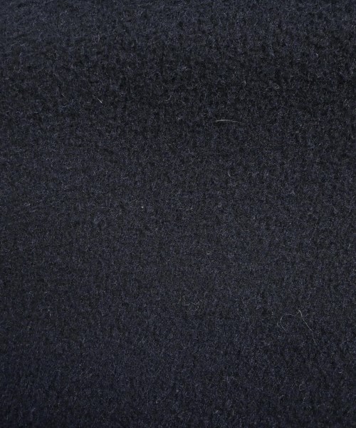 Drawer（ドロワー）その他 紺 サイズ:34(XS位) レディース/2200671938079