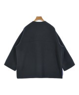 Drawer（ドロワー）その他 紺 サイズ:34(XS位) レディース/2200671938079